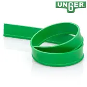 Unger Power Green Squeegee Rubber 14″ or 18″