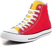[Converse] womens unisex-adult mens One Star Ox Chuck Taylor All Star 2018 Seasonal Low Top Size: 10 M US Women / 8 M US Men