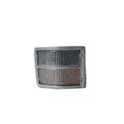 Sterling Front Corner Light to suit Nissan Urvan 1971 to 1983 - NSUV-COL-63R