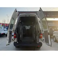 在飛比找蝦皮購物優惠-VW T5 KOMBI✅福斯✅T5✅原廠 高頂✅福祉車✅一手