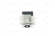 FOR Asus ZenBook 14 Flip UP6502 UP6502ZA UP6502ZD DC Power Jack Connector Port