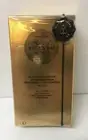Perlier Royal Elixir Oil of Youth Royal Jelly Restorative Night Treatment $129