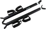 Moose Overhead Gun Rack Can-Am/Kawasaki/Polaris