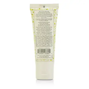 馥蕾詩 Fresh - 保濕護手霜 Citron De Vigne Moisturizing Hand Cream