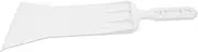 GOOHOCHY Car Window Tint Tools Windshield Cleaner Scraper Film Wrap Applicator for Automotive Window Tinting Durable Squeegee Kit for Vinyl Films Use Cars and Monitors