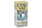 Olay Eyes Deep Hydrating Eye Gel 15ml