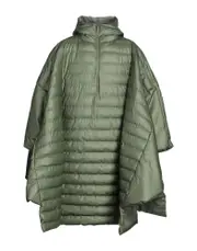 [RAINS] RAINS Capes - Item 16160924