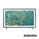 SAMSUNG Frame 32型QLED美學電視 QA32LS03CBWXZW