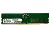 Black Diamond 32GB (2Rx8) DDR5 4800 Memory - 288-pin BD32G4800MC28