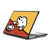 MacBook Pro 14-inch (M1 - M4) Impact Case bread
