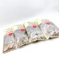 在飛比找蝦皮購物優惠-【彩虹騎士】珊瑚砂（1-5號） 菲律賓砂 珊瑚骨 天然底砂 