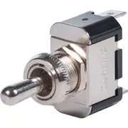 Blue Sea Systems Weatherdeck SPDT ON-OFF-ON Switch