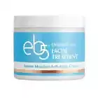 eb5 Intense Moisture Anti-Aging Face Cream, Daily Face Moisturizer with Retinol,