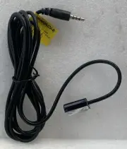 IR Receiver IR-CV-4 New