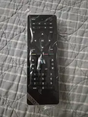 ORIGINAL VIZIO VR17 TV Remote Control