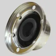 MAZDA B3000/4000 MERCURY FORD 4WD Front Driveshaft CV Joint BOOT ONLY (for: Ford)