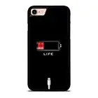 a35 a40 a41 a42 50 a51 a52 a53 a54 Shockproof Case Low Battery