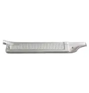 1973-91 Door Sill Plate - Right - Front Section for Chevy, GMC Truck