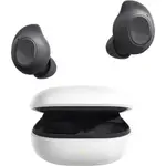 SAMSUNG-GALAXY BUDS FE 真無線藍牙耳機｜SM-R400無線藍牙耳塞｜曜石黑 珍珠白色｜平行進口