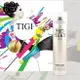 TIGI 太空噴霧(定型液) 385ml §異國精品§｜全場下殺↘滿額再享折扣