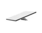 Brand New STARLINK - Mini Kit AC Dual Band Wi-Fi System - White