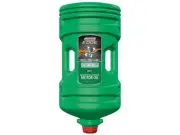For 1988 BMW 535is Engine Oil Castrol 47319SRCV