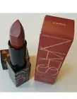 NARS CLAUDETTE AUDACIOUS LIPSTICK-CLAUDETTE