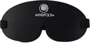 Mindfold Relaxation And Sleep Mask