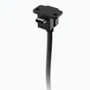 Fractal Design USB-C 3.1 Gen 2 10Gbps Cable Model E Fit Meshify 2 Lite