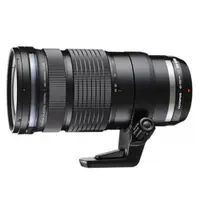 在飛比找PChome24h購物優惠-Olympus 40-150mm F2.8 ED PRO 平