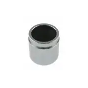 Brake Caliper Piston-Frt Carlson 7586