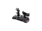 Thrustmaster T-Flight Hotas X Flight Stick (PS3 & PC)