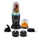 Crompton Ameo Blend | Nutri blender | Smoothie Maker | Mixer Grinder | 400 watts