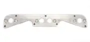 Schoenfeld SBC Adapter Plate 23 Deg