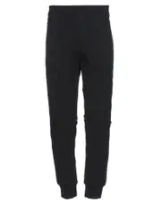 [MCQUEEN] MCQUEEN Pants - Item 13591004
