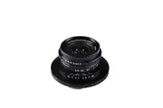 Laowa 15mm f/5 Cookie FF - Canon RF