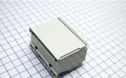 256-PLLU-SEBX-C6 Crompton Instruments Miscellaneous SYNCHRO-CHECK RELAY 480V