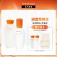 【Sulwhasoo 雪花秀】滋陰光萃水乳雙星組(滋陰光萃水150ml+滋陰光萃乳125ml)