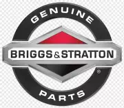 Genuine OEM Briggs & Stratton 7502828YP Assy, React Ctrl, Fwd