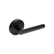 Zanda Black Baxter Dummy Set 9142.D.BLK
