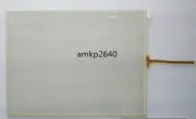 Touch Screen Panel Glass Digitizer for Kohlstaedt C221112 Touchpad #am
