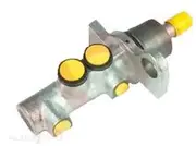 Protex Brake Master Cylinder - 210A0485