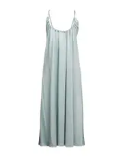 [ISABELLE BLANCHE PARIS] ISABELLE BLANCHE Paris Maxi dresses - Item 15261927
