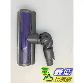 (大碳纖維吸頭) Dyson Part V6 DC72 DC59 / DC62Motorhead for DC59 Motorhead #DY-966084-01