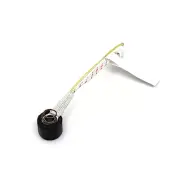 HeaterCore for Revo Creality Sprite E3D