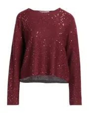 [IN THE MOOD FOR LOVE] IN THE MOOD FOR LOVE Sweaters - Item 14512863