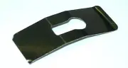 Revox Studer Capstan Securing Clip later type 3 for A77 B77 PR99 A700 C270 B67