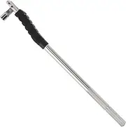 Valve Stem Puller - Tire Valve Stem Puller Tool No Scratch | Lever Core Remover High Tensile Strength Replacement Repair for Motorcycle Bike Rv Truck Vehicle