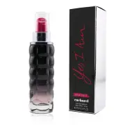 Cacharel Yes I Am Pink First Eau De Parfum Spray 75ml/2.5oz