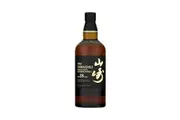 Yamazaki 18YO Single Malt Whisky 700ml 750ml